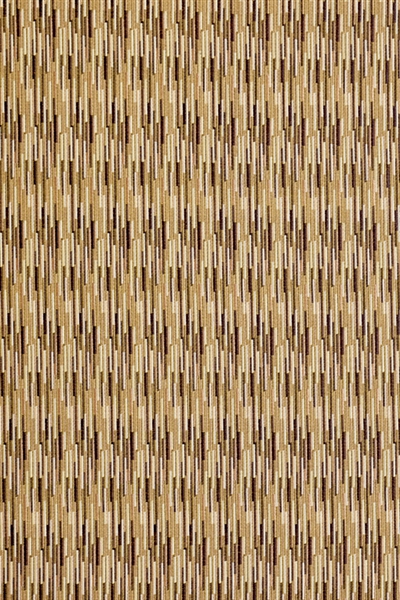 Vero Fabrics - MIDAS